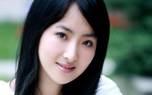 ECMO졢5GӦáҹͶЩҵ