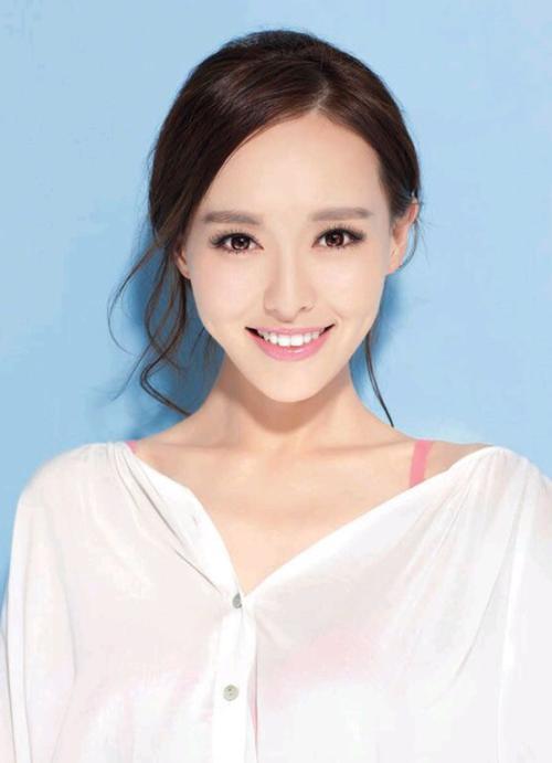 ںӹ2ȷ1֢״Ⱦг̹켣