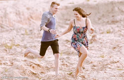 ձͣ׼뾳 Ӣ䶨ڿ˺ͣ